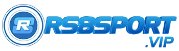 logo rs8sport vip